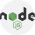 node