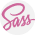 saas